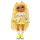 Rainbow High Junior Fashion Doll - Sunny Madison - 1034894 - zdjęcie 2